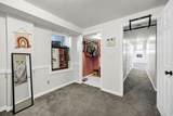 892 400 - Photo 28