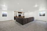892 400 - Photo 29