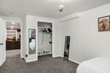892 400 - Photo 33