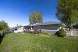 892 400 - Photo 37
