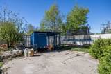 892 400 - Photo 38