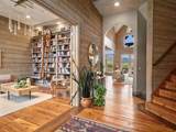 6438 Summit Cv - Photo 11