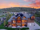 6438 Summit Cv - Photo 101