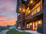 6438 Summit Cv - Photo 102