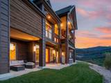 6438 Summit Cv - Photo 104