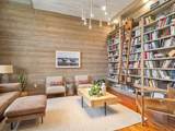 6438 Summit Cv - Photo 12