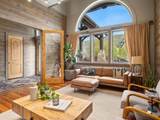 6438 Summit Cv - Photo 13