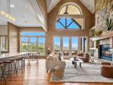 6438 Summit Cv - Photo 14