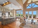 6438 Summit Cv - Photo 15
