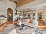 6438 Summit Cv - Photo 16