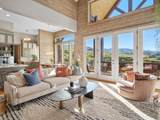 6438 Summit Cv - Photo 17