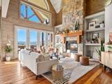 6438 Summit Cv - Photo 18