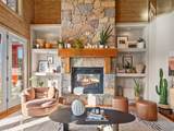 6438 Summit Cv - Photo 19