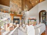 6438 Summit Cv - Photo 20
