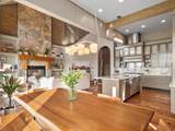 6438 Summit Cv - Photo 21