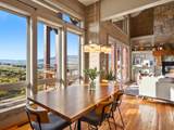 6438 Summit Cv - Photo 22