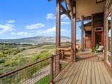 6438 Summit Cv - Photo 23