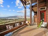 6438 Summit Cv - Photo 24