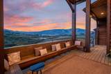 6438 Summit Cv - Photo 25