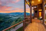 6438 Summit Cv - Photo 26
