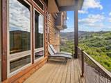 6438 Summit Cv - Photo 27