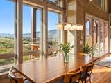 6438 Summit Cv - Photo 28