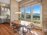 6438 Summit Cv - Photo 29