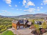 6438 Summit Cv - Photo 4