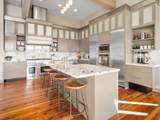6438 Summit Cv - Photo 33