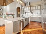 6438 Summit Cv - Photo 35