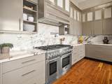 6438 Summit Cv - Photo 36