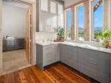 6438 Summit Cv - Photo 37
