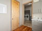 6438 Summit Cv - Photo 38