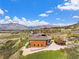 6438 Summit Cv - Photo 40