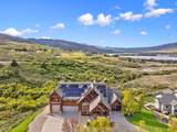 6438 Summit Cv - Photo 5