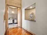 6438 Summit Cv - Photo 41