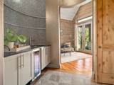 6438 Summit Cv - Photo 42