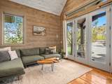 6438 Summit Cv - Photo 43