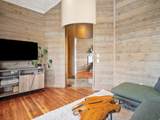 6438 Summit Cv - Photo 44