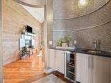 6438 Summit Cv - Photo 45