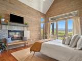 6438 Summit Cv - Photo 48