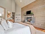 6438 Summit Cv - Photo 49