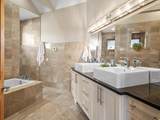 6438 Summit Cv - Photo 50