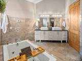 6438 Summit Cv - Photo 51