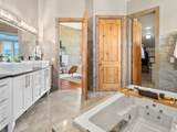 6438 Summit Cv - Photo 52