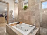 6438 Summit Cv - Photo 53