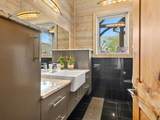 6438 Summit Cv - Photo 54