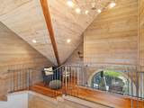 6438 Summit Cv - Photo 55