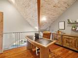 6438 Summit Cv - Photo 56