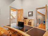 6438 Summit Cv - Photo 57